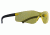 Browning Shooting Glasses Junior 12722