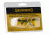 Browning Shooting Glasses Junior 12722