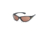 Browning Shooting Glasses, Medallion High-Definition 45729
