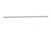 Browning Shooting Stick Leg Extension