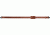 Browning Six Mile II Classic Western Gun Sling 122431