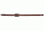 Browning Six Mile Leather Sling