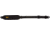 Browning Sling Corporate, 12232099