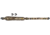 Browning Sling Outfitter W/Metal QD Swivels Auric, Camo, 12232635