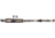 Browning Sling Outfitter W/metal QD Swivels Ovix, Camo, 12232634