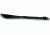 Browning X-Cellerator Gun Sling, Rifle, 25-43in, Black 122302025