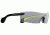 Browning Sound Shield Shooting Glasses,Lime 12746
