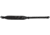 Browning Speed Sling W/qd Swivels Black 32.5 To 44.5*