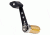 Browning Speed Wrench, 12 Gauge 1130060