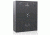 Browning SR65T Gun Safe,11 Gauge Steel Body,100min/1680 Degree,Two-Tone 1601100219