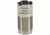 Browning Standard Invector Choke Tube, Polished Stainless - Cylinder, 16 Gauge