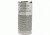 Browning Standard Invector Choke Tube Polished Stainless Cylinder 20 Gauge