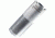 Browning Standard Invector Choke Tube, Polished Stainless - Full Choke, 10 Gauge