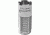 Browning Standard Invector Choke Tube, Polished Stainless - Full Choke, 20 Gauge