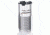Browning Standard Invector Choke Tube, Polished Stainless - Full Choke, 28 Gauge