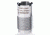 Browning Standard Invector Choke Tube, Polished Stainless - Improved Cylinder, 16 Gauge