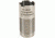 Browning Standard Invector Choke Tube, Polished Stainless - Improved Cylinder, 20 Gauge