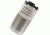 Browning Standard Invector Choke Tube, Polished Stainless - Modified, 16 Gauge