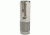Browning Standard Invector Choke Tube Polished Stainless Modified 28 Gauge