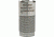Browning Standard Invector Choke Tube Polished Stainless Skeet 20 Gauge