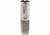 Browning Standard Invector Choke Tube, Polished Stainless - Skeet, .410 bore