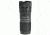 Browning Standard Invector Choke Tube, Polished Stainless - X-Full Trap Special, 12 Gauge