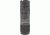 Browning Standard Invector Choke Tube, Polished Stainless - X-Full Trap/Turkey Special, 12 Gauge
