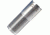 Browning Standard Invector Choke Tubes X-Full Trap/Turkey Special, 10 Gauge
