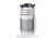 Browning Standard Invector Choke Tube, Polished Stainless - Cylinder, 12 Gauge