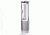 Browning Standard Invector Choke Tube, Polished Stainless - Full Choke, 12 Gauge