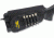 Browning Stock Option 12906