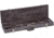 Browning Summit Military Case, Brackish, 1429606912