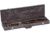 Browning Summit Military Case, Brackish, 1429606912