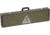 Browning Summit Military Case, Military Green, 1429604412