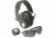 Browning Tactical Range Kit 126370