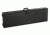 Browning Talon Aluminum Frame Case Double Gun