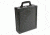 Browning Talon Aluminum Frame Case Double Pistol