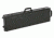 Browning Talon Aluminum Frame Case Takedown