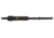 Browning Timber Sling, Black, 12233099