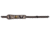 Browning Timber Sling, Ovix, 12233034