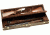 Browning Traditional Two-Gun Fitted Shotgun Case, Brown, 142890