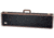 Browning Traditional Universal Over Under BT Shotgun Case, Black Tan, 1428119408