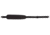 Browning Trapper Sling, Black, 12232999