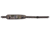 Browning Trapper Sling, Ovix, 12232934