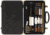 Browning Universal Cleaning Kit, 28 Pieces 12482