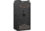 Browning US33 Armored Cast Iron SG Electronic Gun Safe, 33 Guns, Satin Black, 1601100361