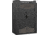 Browning US49 Armored Cast Iron SG Electronic Gun Safe, 49 Guns, Satin Black, 1601100343