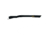 Browning Vci Custom Gun Sock, 149983