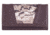 Browning Wallet Baily Large Brown/country Camo