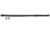 Browning Warden Univeral Sling, Charcoal, 122979